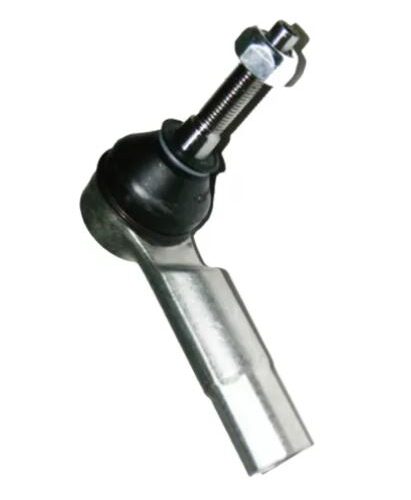 EXTREMO FIAT STILO (2001 >) DERECHO / IZQUIERDO