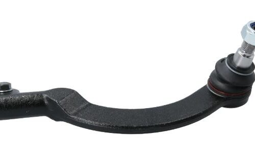 EXTREMO RENAULT MASTER DERECHO (97 >)