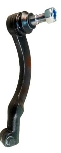 EXTREMO RENAULT MASTER IZQUIERDO (97 >)