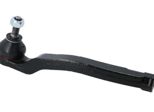 EXTREMO RENAULT MEGANE II (2005 >)DERECHO