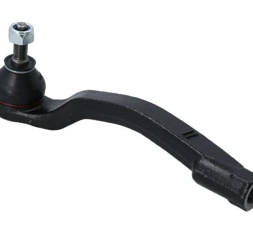 EXTREMO RENAULT MEGANE II IZQUIERDO