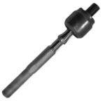 PRECAP RENAULT MASTER(M16 X 15 - L 176 MM)