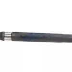 PRECAP HONDA CR-V (97 >)