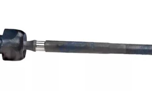 PRECAP HONDA CR-V (97 >)