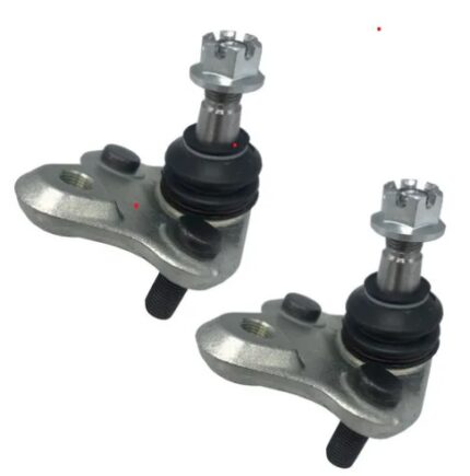 ROTULA TOYOTA CAMRY (97 >)