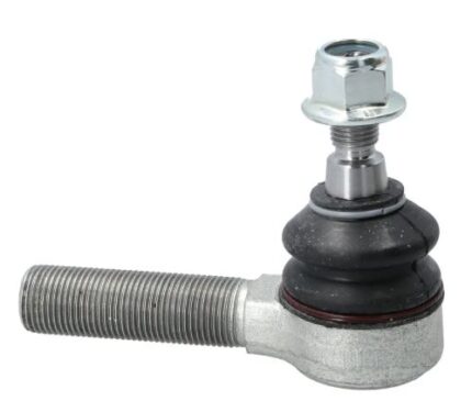 EXTREMO LAND ROVER DISCOVERY LL (94>02)