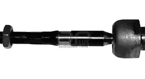 PRECAP KIA SORENTO (4WD)IZQUIERDO