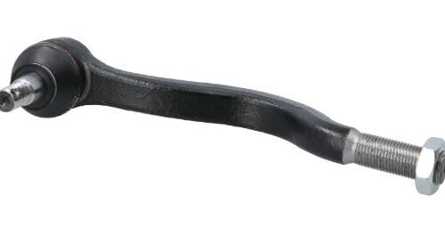 EXTREMO MITSUBISHI L-200 (2000 >) INTERIOR