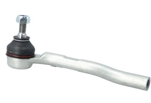 EXTREMO HONDA FIT (2003 >)  EXTERIOR IZQUIERDO