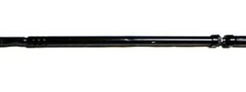 EXTREMO FORD GALAXY- VW CARATQUANTUM - SANTANA (IZQ.) D.H.