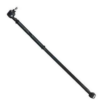 EXTREMO FORD GALAXY (91 >) - VW CARATQUANTUM - SANTANA (DER.