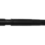 PRECAP FORD ESCORT / ORION (94 >) - VW POINTER - DM (321 MM)