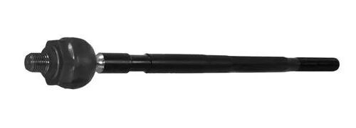 PRECAP FORD ESCORT / ORION (94 >) - VW POINTER - DM (321 MM)