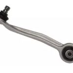 PARRILLA A4/A5 (2007>>) /  Q5 (2009>>)  A6 / A7 (11>>13)- BRAZO DE SUSPENSIÓN (L=425 MM)