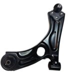 PARRILLA CHEVROLET SONIC SUSPENSION IZQUIERDA (CON ROTULA) (L=320 MM)