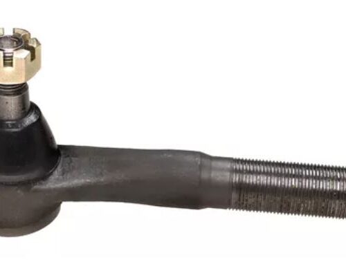 EXTREMO FORD F-100 (66 > 92)INTERIOR CORTO