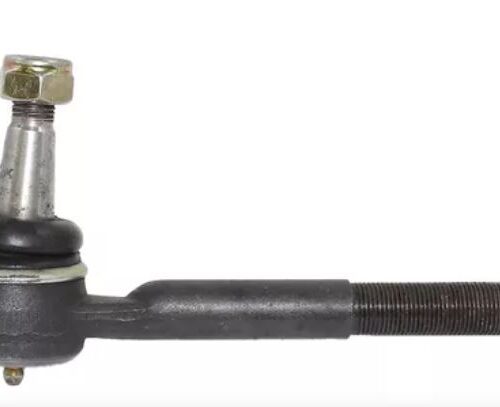 EXTREMO FORD F-100 (66 > 85)EXTERIOR LARGO