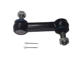 EXTREMO CHEVROLET PICK UP C-20 / D-20(BRASIL - ARGENTINA 92