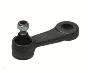 EXTREMO CHEVROLET PICK UP C-20 / D-20RECTO P/ CAJA