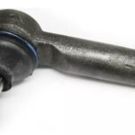 EXTREMO CHEVROLET CORSA II  LONG. 933 MM - ROSCA M14X15