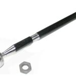 PRECAP  CHEVROLET ONIX SPIN COBALT PRISMA