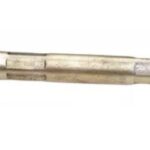 PRECAP CHEVROLET CHEVETTE (91 >) - OPELK-180 (74 > 78)