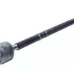 PRECAP CHEVROLET CORSA - CAJA DE DIRECCION ZF (14X2 MM)