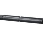 PRECAP CITROEN C4 CACTUS