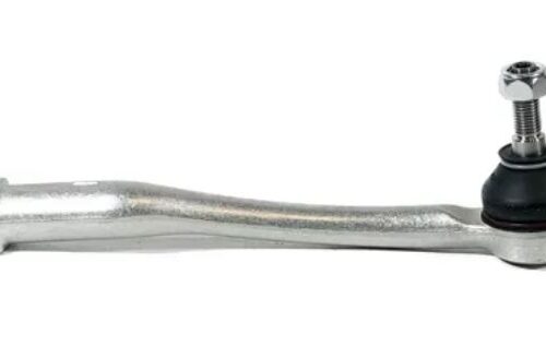 EXTREMO CITROEN C-ELYSEE (17») / PICASSO -PEUGEOT 301 (17»)