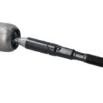 PRECAP NISSAN FRONTIER PICK UP D40- FRONTIER NP300 (10») -