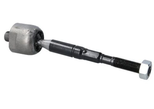 PRECAP NISSAN FRONTIER PICK UP D40- FRONTIER NP300 (10») -