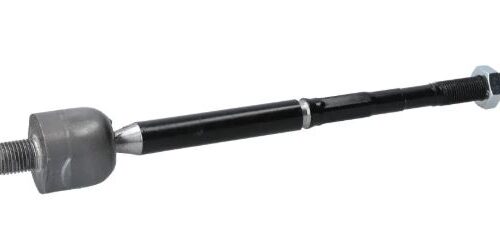 PRECAP NISSAN KICKS (17»)