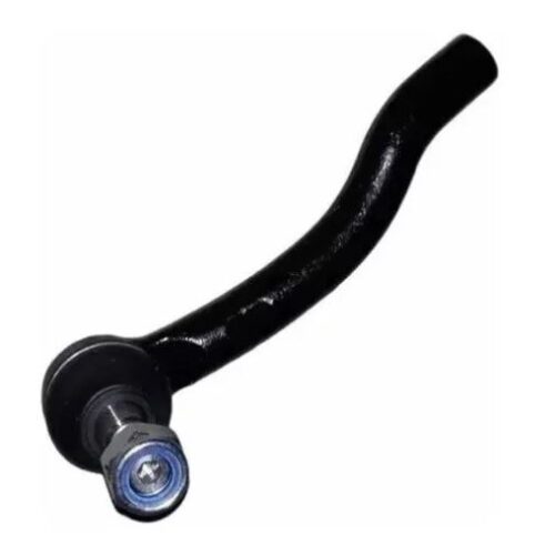 EXTREMO NISSAN FRONTIER PICK UP D40- FRONTIER NP300 (10») -