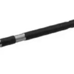 PRECAP CHEVROLET CAPTIVA M14 (07»)