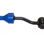 BIELETA CHRYSLER JEEP CHEROKEE GRAND CHEROKEE XJ - WJ - WR (LONGITUD 195 MM)