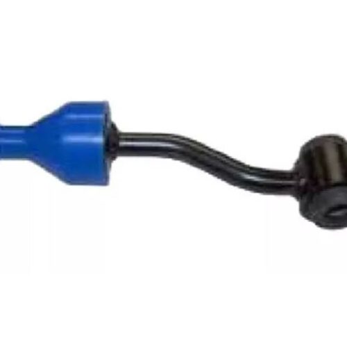 BIELETA CHRYSLER JEEP CHEROKEE GRAND CHEROKEE XJ - WJ - WR (LONGITUD 195 MM)