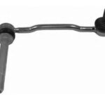 BIELETA CITROEN C6 - PEUGEOT 407 (LONGITUD 200 MM)
