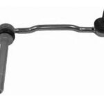 BIELETA CITROEN C6 - PEUGEOT 407 (LONGITUD 200 MM)