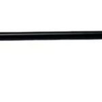 BIELETA BMW SERIE 3 ( 98>> ) (LONGITUD 270 MM)