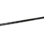 BIELETA CITROEN C3 - PEUGEOT 206 (LONGITUD 335MM)