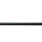 BIELETA CHEVROLET CAPTIVA (2006>>)  (LONGITUD 286 MM)