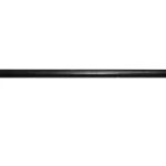 BIELETA CHEVROLET CAPTIVA (6 - 2006>>) (LONGITUD 286 MM)