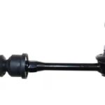 BIELETA CHEVROLET CAPTIVA-(6 - 2006>>) (LONGITUD 167 MM)