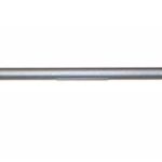 BIELETA CITROEN C4 PICASSO GRAND PICASSO BERLINGO PARTNER (LONGITUD 334 MM)