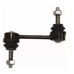 BIELETA CITROEN  JUMPER III 1.4 K / 1.8 K/ FIAT DUCATO 1.4 K / 1.8 K (6/2006») -  Ambos Lados  (LONGITUD 100 MM)