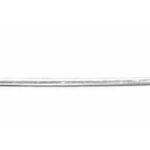 BIELETA BMW SERIE 3  / 316/318/320I/M3/Z3 (91>>) (LOGISTICA 241 MM)