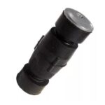 BIELETA CLIO 1.4 / CLIO II - DELANTERA (M8 X 1.25) (LONGITUD 280 MM)