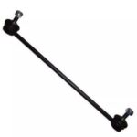 SE REEMPLAZA POR N99001 BIELETA CITROEN C3 II / DS3 - PEUGEOT 208 (LONGITUD 335 MM)