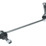 BIELETA BMW X5 / X6 (07>>) (LONGITUD 248.5 MM)