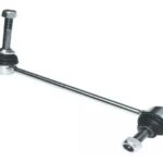 BIELETA BMW X5 / X6 (07>>) (LONGITUD 248.5 MM)